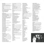 Great Ytene - Locus (LP, Album)