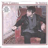 Marc Carroll - In Silence (LP, Comp)