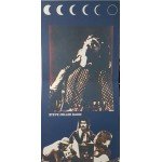 Steve Miller Band - Recall The Beginning... A Journey From Eden (LP, Album, RE, RM, 180)