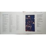 Steve Miller Band - Recall The Beginning... A Journey From Eden (LP, Album, RE, RM, 180)