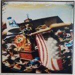 Beck - Mellow Gold (CD, Album, RE)
