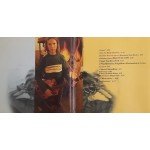 Beck - Mellow Gold (CD, Album, RE)