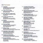 Frank Sinatra - The Golden Years Of Frank Sinatra (3xCD, Comp)