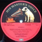 Jacques Offenbach / Manuel Rosenthal / Mady Mesplé, Jean-Philippe Lafont, Charles Burles, Léonardo Pezzino*, Michel Trempont, Michel Hamel, Orchestre Philharmonique De Monte-Carlo - Pomme D'Api, Monsieur Choufleuri, Mesdames De La Halle (Drei Operetten-Ei