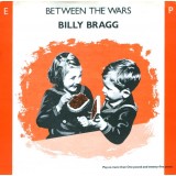 Billy Bragg - Between The Wars (7