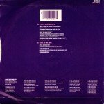 Bronski Beat - It Ain't Necessarily So (7