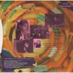 The Fall - C.R.E.E.P. (7