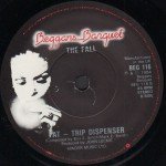 The Fall - C.R.E.E.P. (7