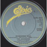 The Jacksons - Can You Feel It (7