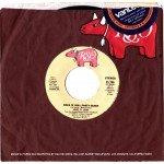 John Travolta, Olivia Newton-John & Cast* / Louis St. Louis - Summer Nights / Rock 'N' Roll Party Queen (7