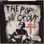 The Pop Group - She Is Beyond Good And Evil (7