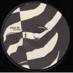 The Pop Group - She Is Beyond Good And Evil (7