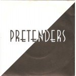 Pretenders* - Brass In Pocket (7 Pretenders* - Brass In Pocket (7