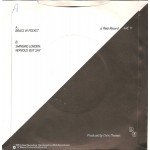 Pretenders* - Brass In Pocket (7 Pretenders* - Brass In Pocket (7