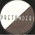 Pretenders* - Brass In Pocket (7 Pretenders* - Brass In Pocket (7