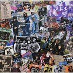 Nazareth (2) - Loud & Proud! Anthology (2xLP, Comp, Red)