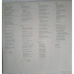 Nazareth (2) - Rampant (LP, Album, RE, RM, Emb)