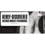 Nina Simone - You've Got To Learn (LP, Album)