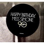 Nina Simone - You've Got To Learn (LP, Album)