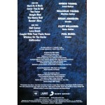 AC/DC - Ballbreaker (LP, Album, RE, RM, RP, 180)