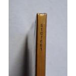 AC/DC - For Those About To Rock (We Salute You) (LP, Album, RE, RM, 180)