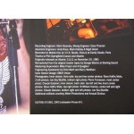 AC/DC - For Those About To Rock (We Salute You) (LP, Album, RE, RM, 180)