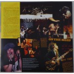 AC/DC - For Those About To Rock (We Salute You) (LP, Album, RE, RM, 180)