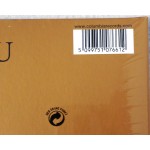 AC/DC - For Those About To Rock (We Salute You) (LP, Album, RE, RM, 180)