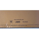 AC/DC - For Those About To Rock (We Salute You) (LP, Album, RE, RM, 180)