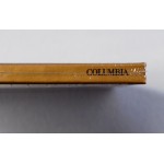 AC/DC - For Those About To Rock (We Salute You) (LP, Album, RE, RM, 180)