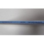 AC/DC - The Razors Edge (LP, Album, RE, RM, 180)