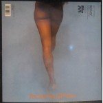 Funkadelic - Free Your Mind And Your Ass Will Follow (LP, Album, RE, Gat)