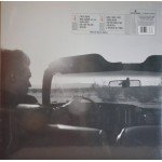 Panic! At The Disco - Too Weird To Live, Too Rare To Die! (LP, Album)