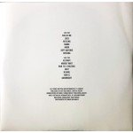 P J Harvey* - 4-Track Demos (LP, Album, RE, 180) P J Harvey* - 4-Track Demos (LP, Album, RE, 180)