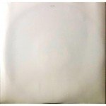 P J Harvey* - 4-Track Demos (LP, Album, RE, 180) P J Harvey* - 4-Track Demos (LP, Album, RE, 180)