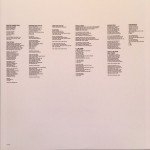 Placebo - Sleeping With Ghosts (LP, Album, RE, RP, Gat)