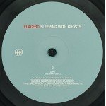 Placebo - Sleeping With Ghosts (LP, Album, RE, RP, Gat)