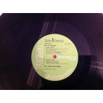 The Judd Solo Band - Big 'N' Boogie (LP, Album)