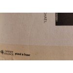 Milt Buckner & Jo Jones - Blues For Diane (LP, Album)