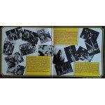 Old School Band - 20e Anniversaire (LP)