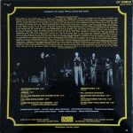 Old School Band - 20e Anniversaire (LP)