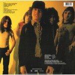 AC/DC - Powerage (LP, Album, RE, RM, 180)