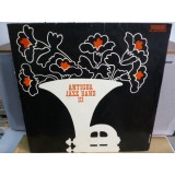 Antigua Jazz Band - Antigua Jazz Band Vol. 3 (LP, Album)
