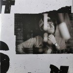 Ed Sheeran - No.6 Collaborations Project (2xLP, Album, 180)