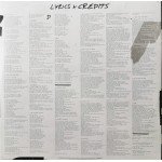 Ed Sheeran - No.6 Collaborations Project (2xLP, Album, 180)