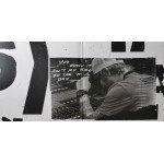 Ed Sheeran - No.6 Collaborations Project (2xLP, Album, 180)