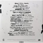 Ed Sheeran - No.6 Collaborations Project (2xLP, Album, 180)