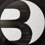 Ed Sheeran - No.6 Collaborations Project (2xLP, Album, 180)