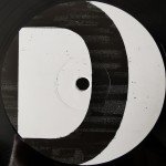Ed Sheeran - No.6 Collaborations Project (2xLP, Album, 180)