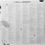 Ed Sheeran - No.6 Collaborations Project (2xLP, Album, 180)